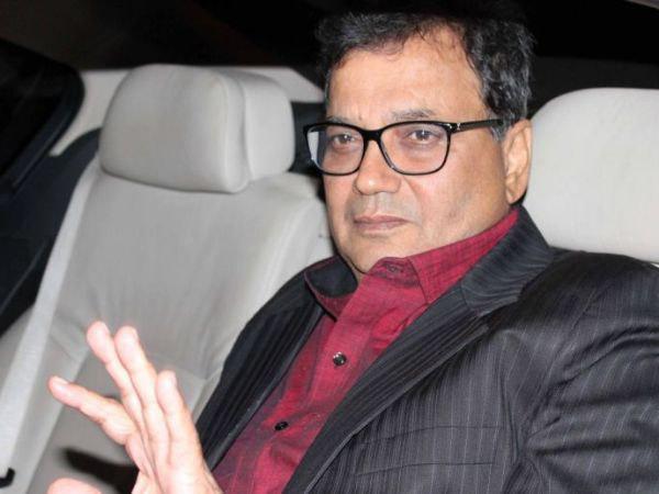  പോലീസില്‍ 