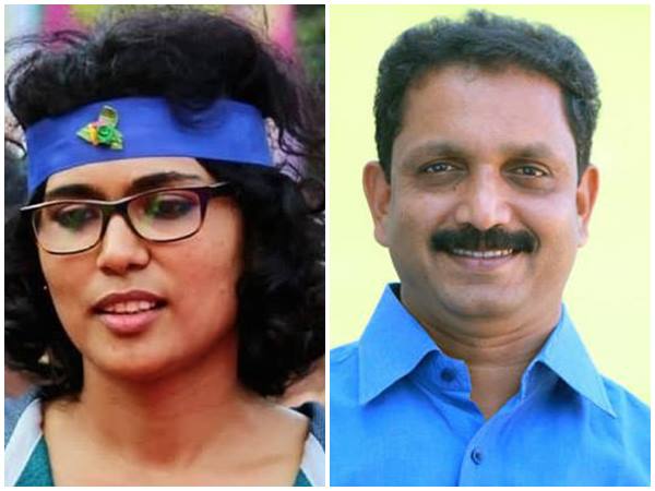  ക്വട്ടേഷൻ