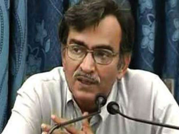 എത്ര സീറ്റുകളില്‍ സിപിഎം മല്‍സരിക്കുന്നു