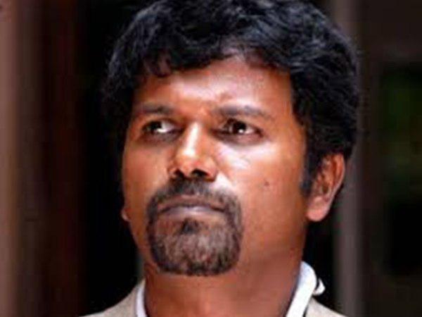  സംവിധായകന്‍