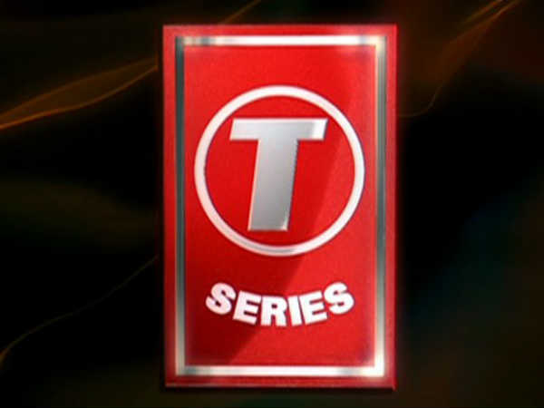  ആ ചിത്രങ്ങള്‍ എനിക്ക് നഷ്ടമായി