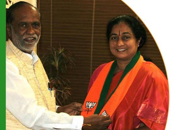 തീരുമാനത്തെ അംഗീകരിക്കുന്നു