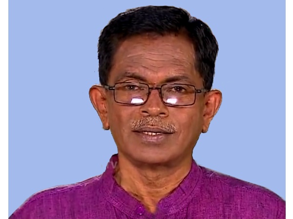  കയറരുത് എന്ന് എങ്ങനെ പറയും