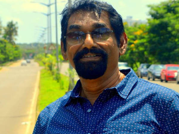 മരണങ്ങളുടെ ദിനം 