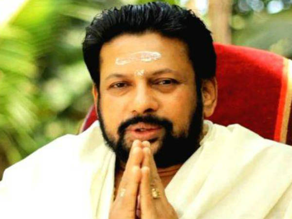 പോലീസ് കുഴങ്ങി