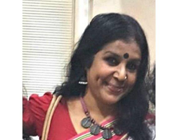 പുലഭ്യം പറയുന്ന ഹിന്ദുവല്ല