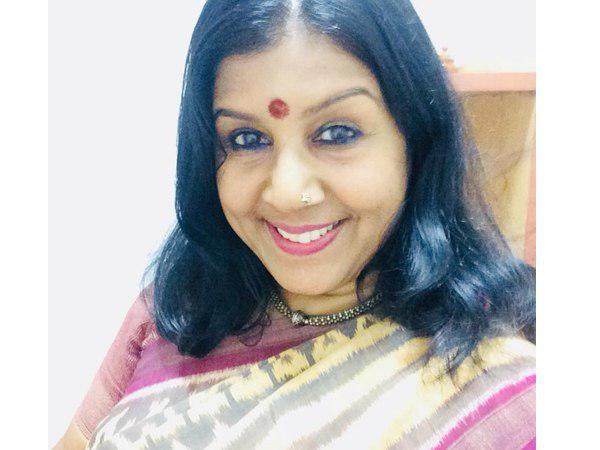  വര്‍ഷം അധികം ആയിട്ടില്ല