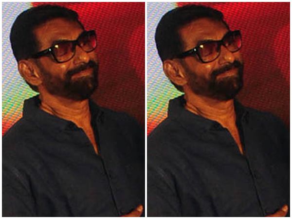 ജനനം കോട്ടയത്ത് 