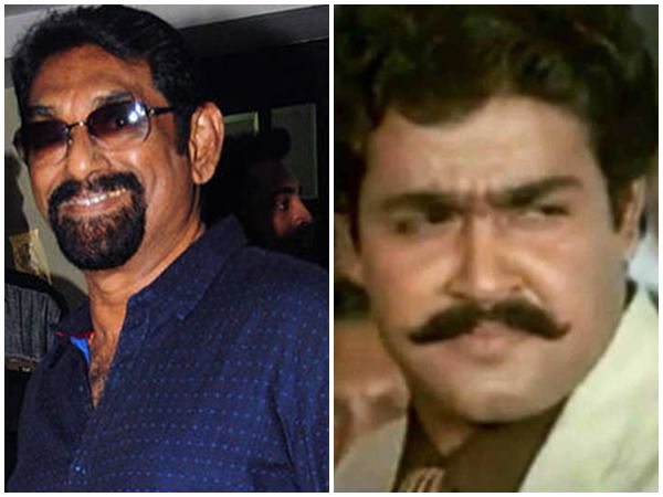 ഒട്ടേറെ ഹിറ്റുകൾ