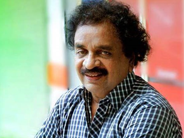 നക്സല്‍ ബന്ധം!! 