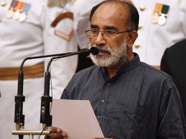 തര്‍ജ്ജമ ചെയതപ്പോള്‍