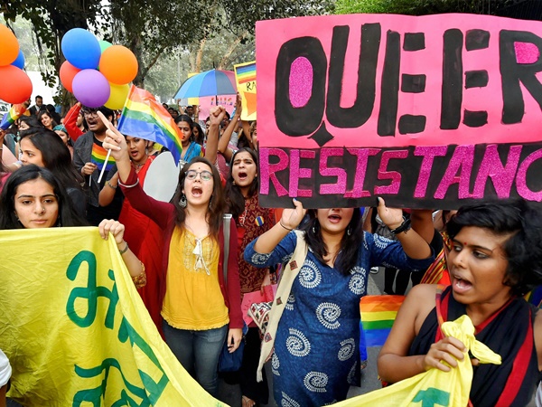 ജീവിതം മാറ്റിമറിച്ച സംഭവം