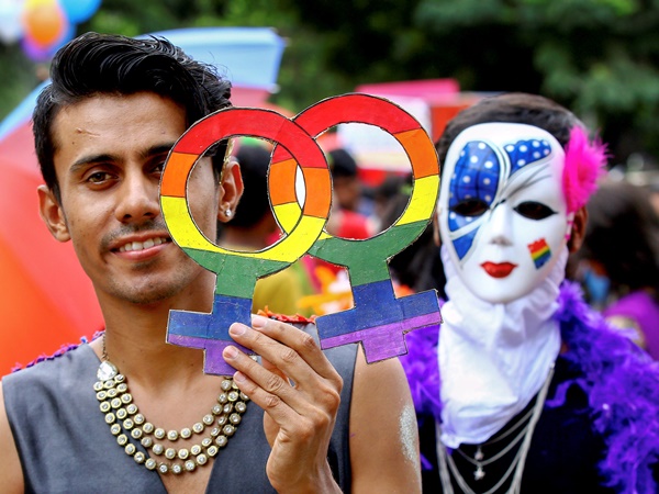 ആ കരിനിയമം ഇല്ലാതായപ്പോള്‍