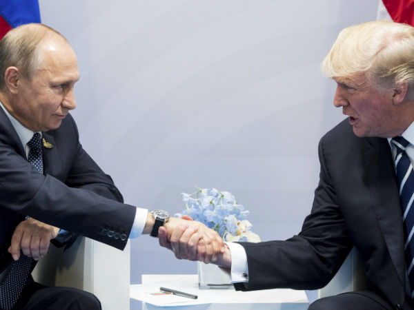 ചൈനക്ക് തിരിച്ചടി ചൈനക്ക് തിരിച്ചടി