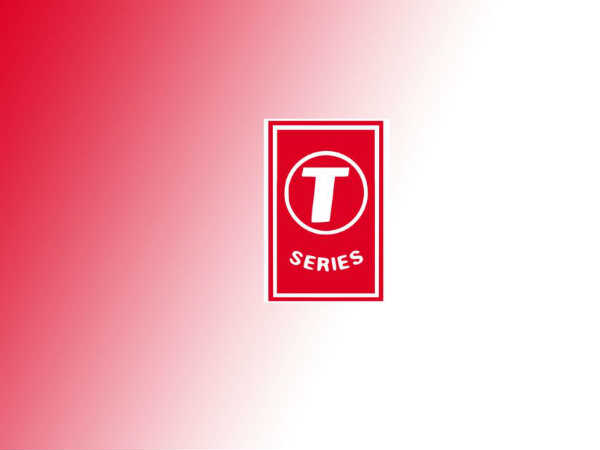  പിന്തുണയുമായി ഭാര്യ