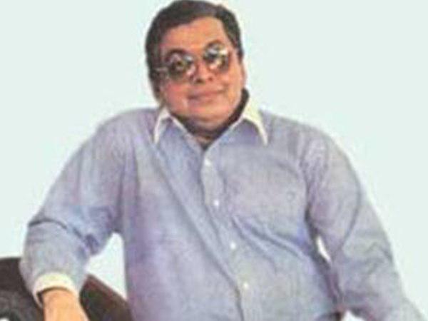 പരാതി നൽകിയിട്ടും പരാതി നൽകിയിട്ടും