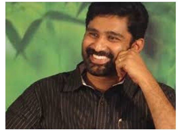 ഫേസ്ബുക്ക് പോസ്റ്റ്