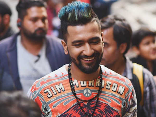 മാപ്പുപറഞ്ഞ് ഷാം കൗശല്‍