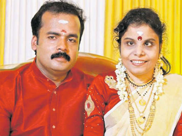 നല്ലമനസ്സിന്റെ ഉടമയാണ്