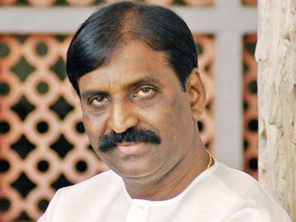  വീട്ടില്‍ വെച്ച്