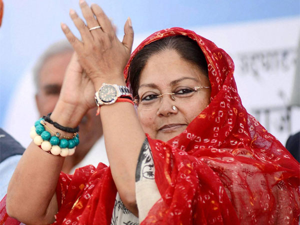 വോട്ട് ചോദിക്കാന്‍ അവകാശമില്ല 