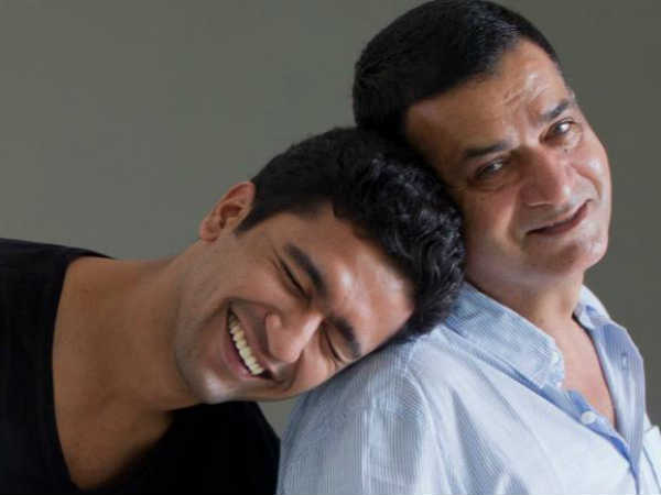  ബോളിവുഡിലെ അതികായന്‍