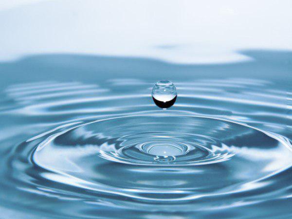 വീട്ടില്‍