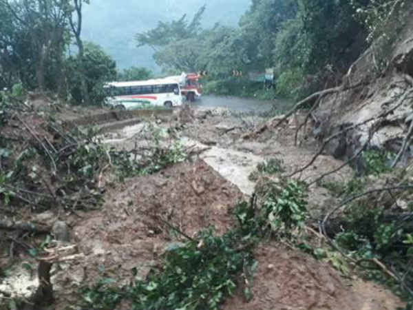 ക്യാമ്പുകള്‍ തുറക്കും