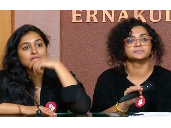  സഹിച്ചില്ല