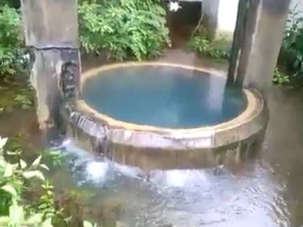  കൗതുകവും ആശങ്കയും