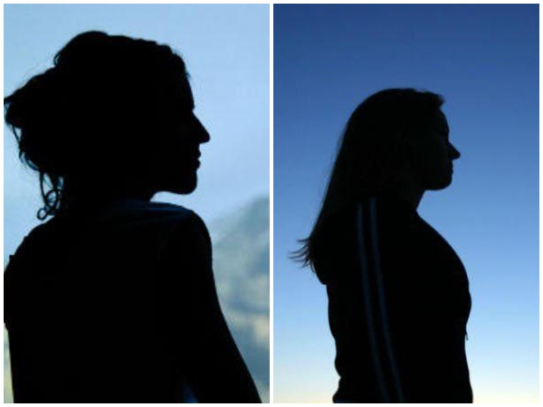  വെളിപ്പെടുത്തല്‍