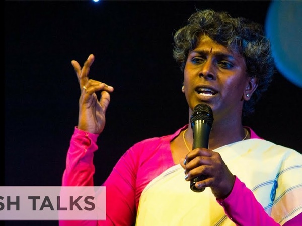 ലിംഗമാറ്റ ശസ്ത്രക്രിയ