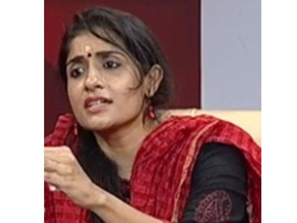 പ്രതിഷേധത്തിൻറെ ഭാഗം