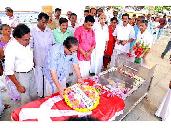 എതിര്‍വാദം