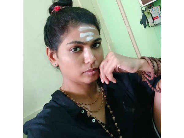 നീക്കങ്ങള്‍ ഇങ്ങനെ....