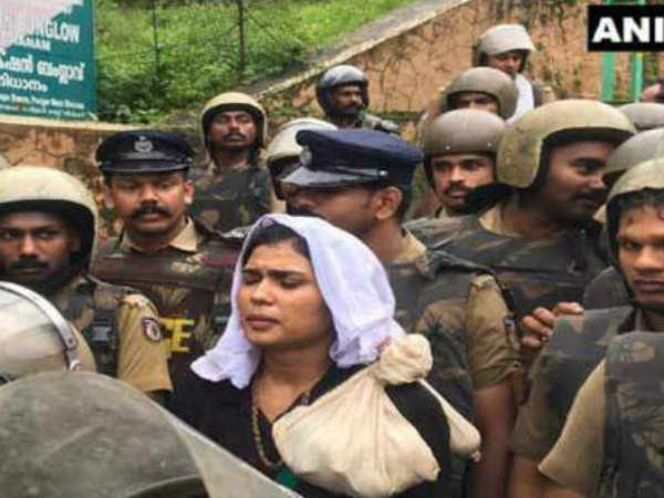  സുരേന്ദ്രനെ പരിചയമുണ്ടോ