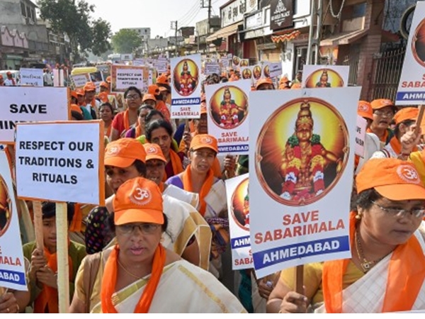 എന്ത് വില കൊടുത്തും തടയും