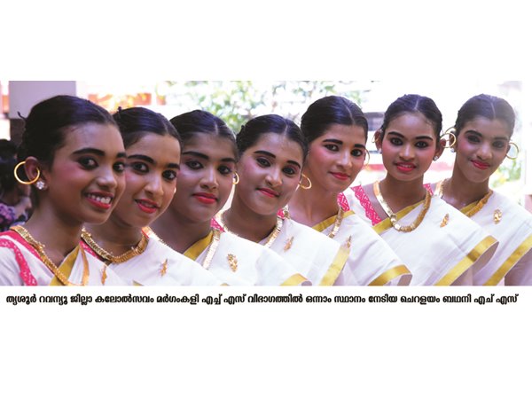 കഥാപ്രസംഗവേദി: ആവര്‍ത്തന വേദിയായി