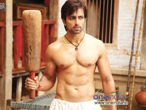  ദുബായില്‍ പുതിയ റസ്റ്റോറന്റ് 