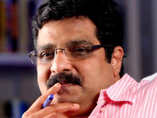 സീറ്റ് നൽകിയത് മുസ്ലീമായത് കൊണ്ടല്ല