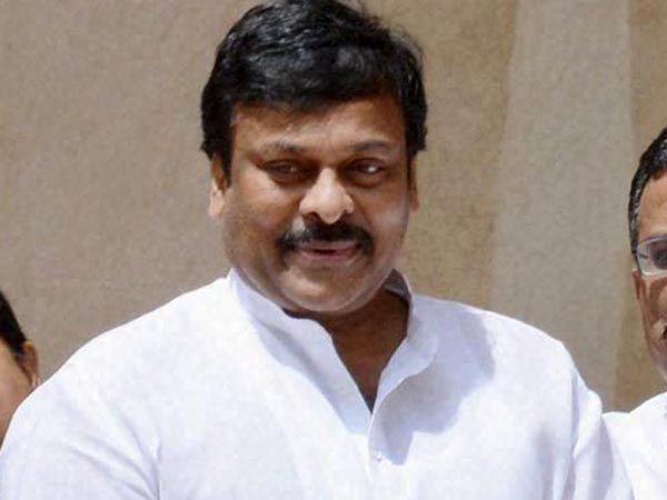പ്രജാ രാജ്യം പാര്‍ട്ടിക്കാര്‍