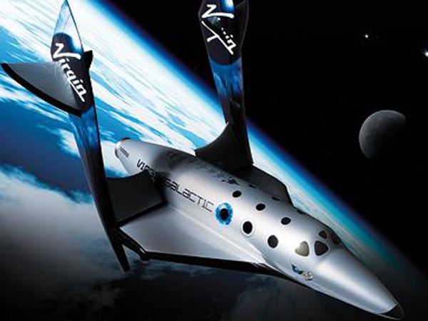 എന്തുകൊണ്ട് വേഗത?