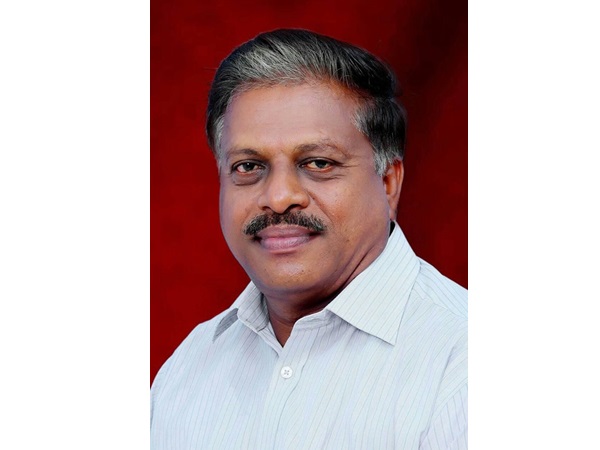 കഥകൾ പടച്ചുവിട്ടവർ