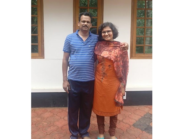 തെളിവുകള്‍ ഹാജര്‍ ആക്കാമോ?