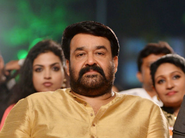 മീടൂ ചിലർക്ക് ഫാഷൻ