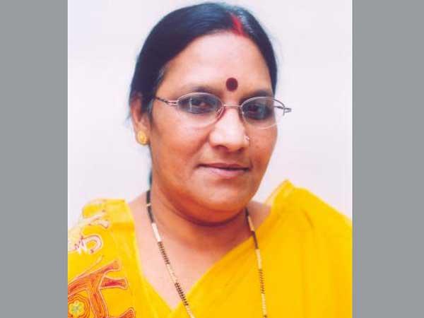 തോറ്റതിന് തുല്യമാകും