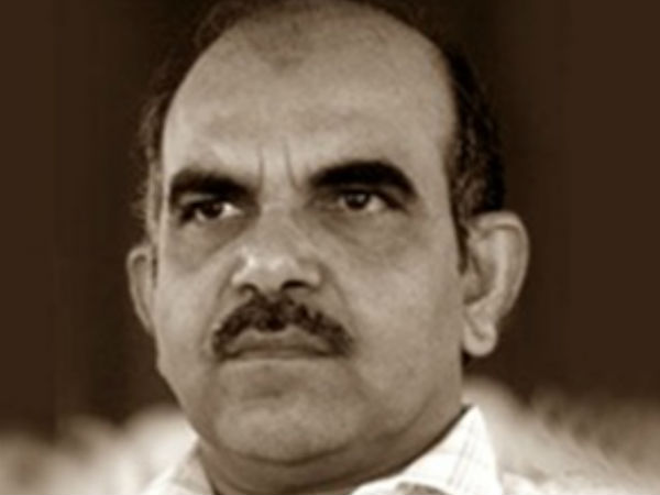  പി ശശി മുതല്‍