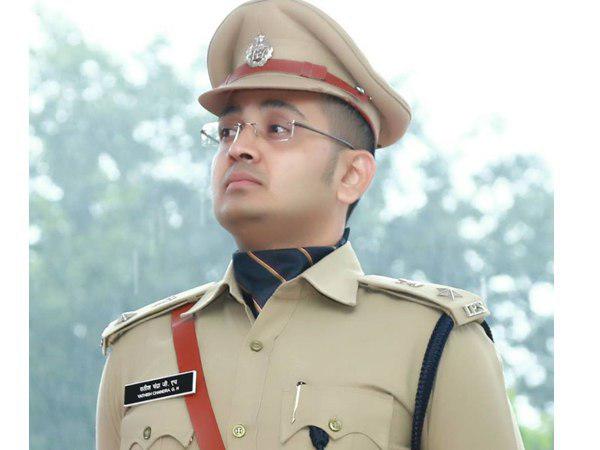 ശബരിമലയിലെ നിലപാടുകൾ