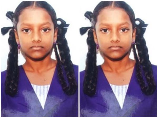 ആർത്തവ ആചാരം