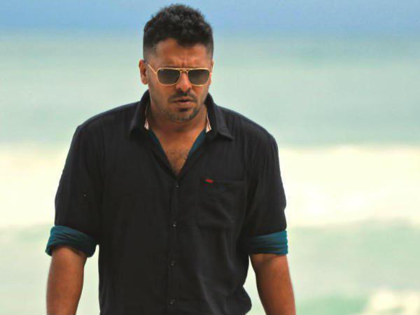 നിയമം വേണമെന്ന്